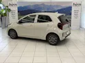 Kia Picanto 1.0 CVVT Power