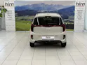 Kia Picanto 1.0 CVVT Power