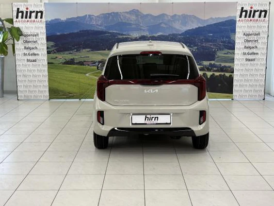 image du véhicule 3 image du véhicule 3