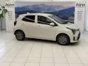 Kia Picanto 1.0 CVVT Power