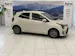 Kia Picanto 1.0 CVVT Power