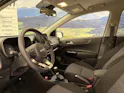 Kia Picanto 1.0 CVVT Power