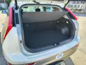 Kia Niro EV Style