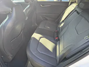 Kia Niro EV Style