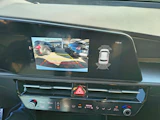Fahrzeugbild 5 Fahrzeugbild 5
