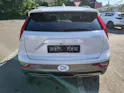 Kia Niro EV Style
