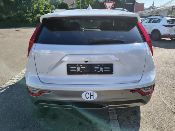 Fahrzeugbild 7 Fahrzeugbild 7