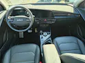 Kia Niro EV Style