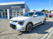 Kia Niro EV Style