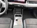 BMW X1 30e xDrive