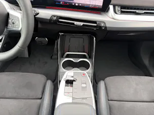 BMW X1 30e xDrive