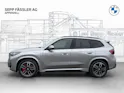 BMW X1 30e xDrive