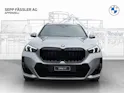 BMW X1 30e xDrive