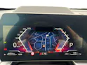 BMW X1 30e xDrive