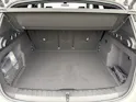 BMW X1 30e xDrive