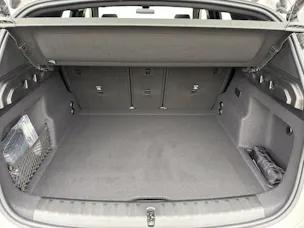 BMW X1 30e xDrive