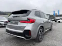 BMW X1 30e xDrive