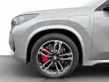 BMW X1 30e xDrive