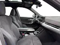 BMW X1 30e xDrive