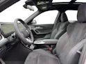 BMW X1 30e xDrive