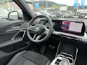 BMW X1 30e xDrive