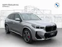 BMW X1 30e xDrive