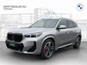 BMW X1 30e xDrive