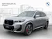 BMW X1 30e xDrive