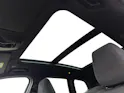 BMW X1 30e xDrive