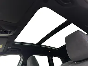 BMW X1 30e xDrive