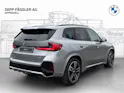BMW X1 30e xDrive