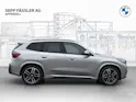 BMW X1 30e xDrive