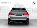 BMW X1 30e xDrive