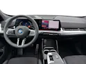 BMW X1 30e xDrive