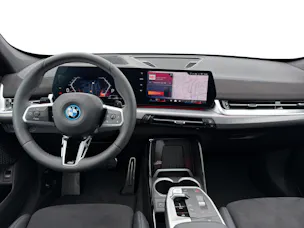 BMW X1 30e xDrive