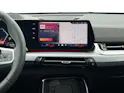 BMW X1 30e xDrive