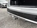 BMW X1 30e xDrive