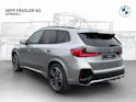 BMW X1 30e xDrive
