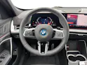BMW X1 30e xDrive