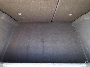 image du véhicule OPEL Corsa-e Elegance