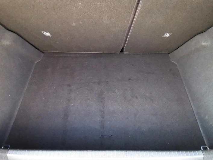 image du véhicule OPEL CORSA