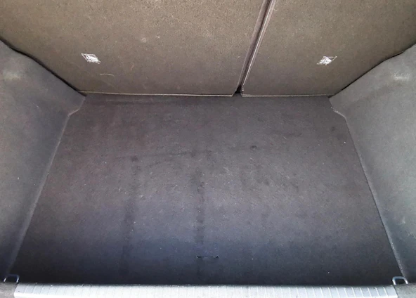 Fahrzeugbild 7 Fahrzeugbild 7