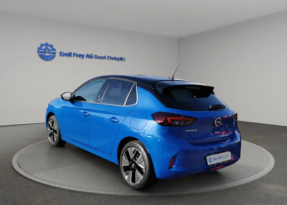 Fahrzeugbild 5 Fahrzeugbild 5