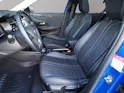 Opel Corsa-e Elegance