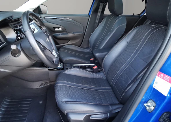 Fahrzeugbild 1 Fahrzeugbild 1