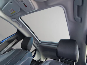 image du véhicule OPEL Corsa-e Elegance