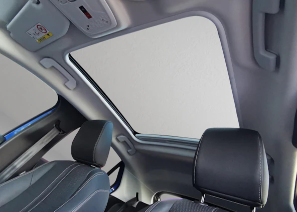 Fahrzeugbild 10 Fahrzeugbild 10