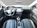 Opel Corsa-e Elegance