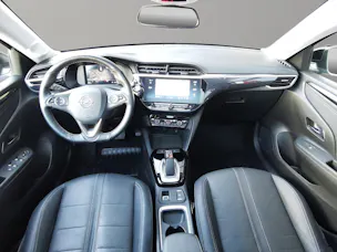 Opel Corsa-e Elegance