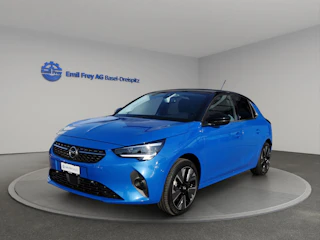 Fahrzeugbild [object Object] [object Object]